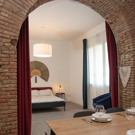 Design Lab - New Exclusive Apartment Milano Dış mekan fotoğraf