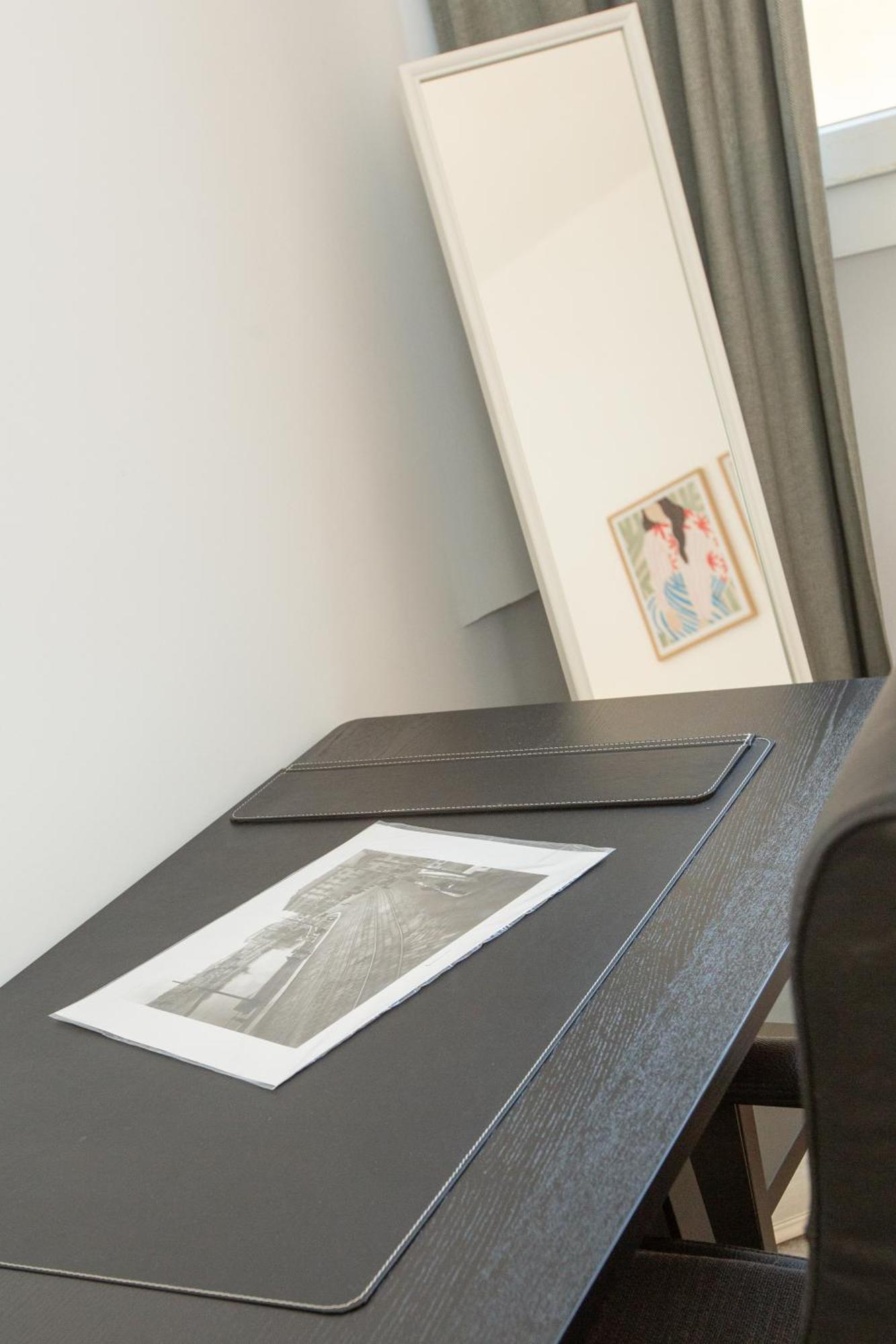 Design Lab - New Exclusive Apartment Milano Dış mekan fotoğraf