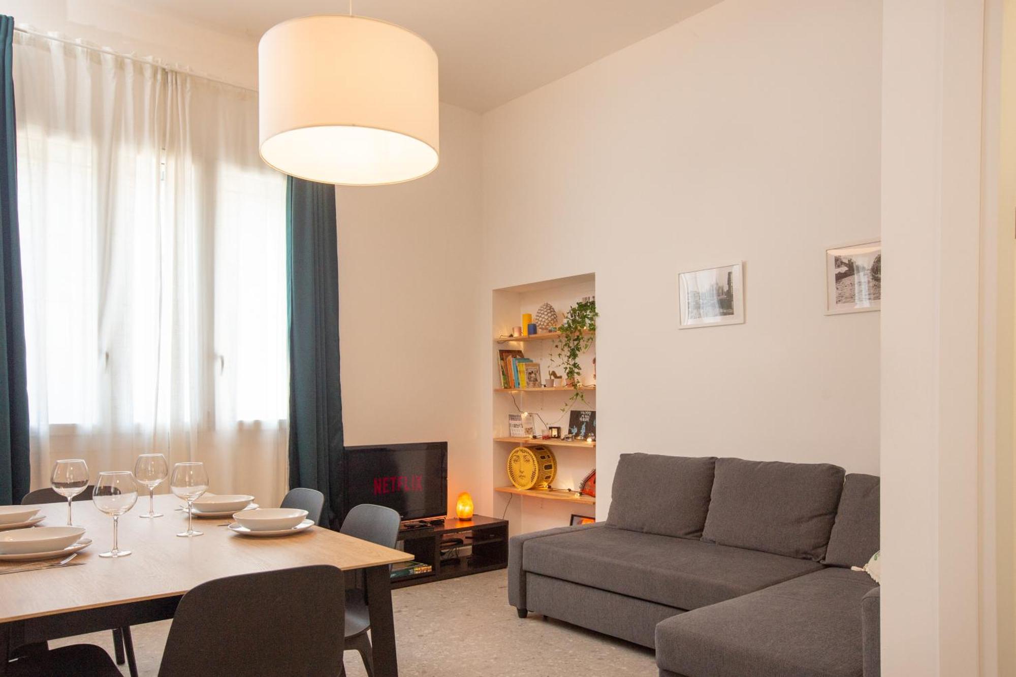 Design Lab - New Exclusive Apartment Milano Dış mekan fotoğraf
