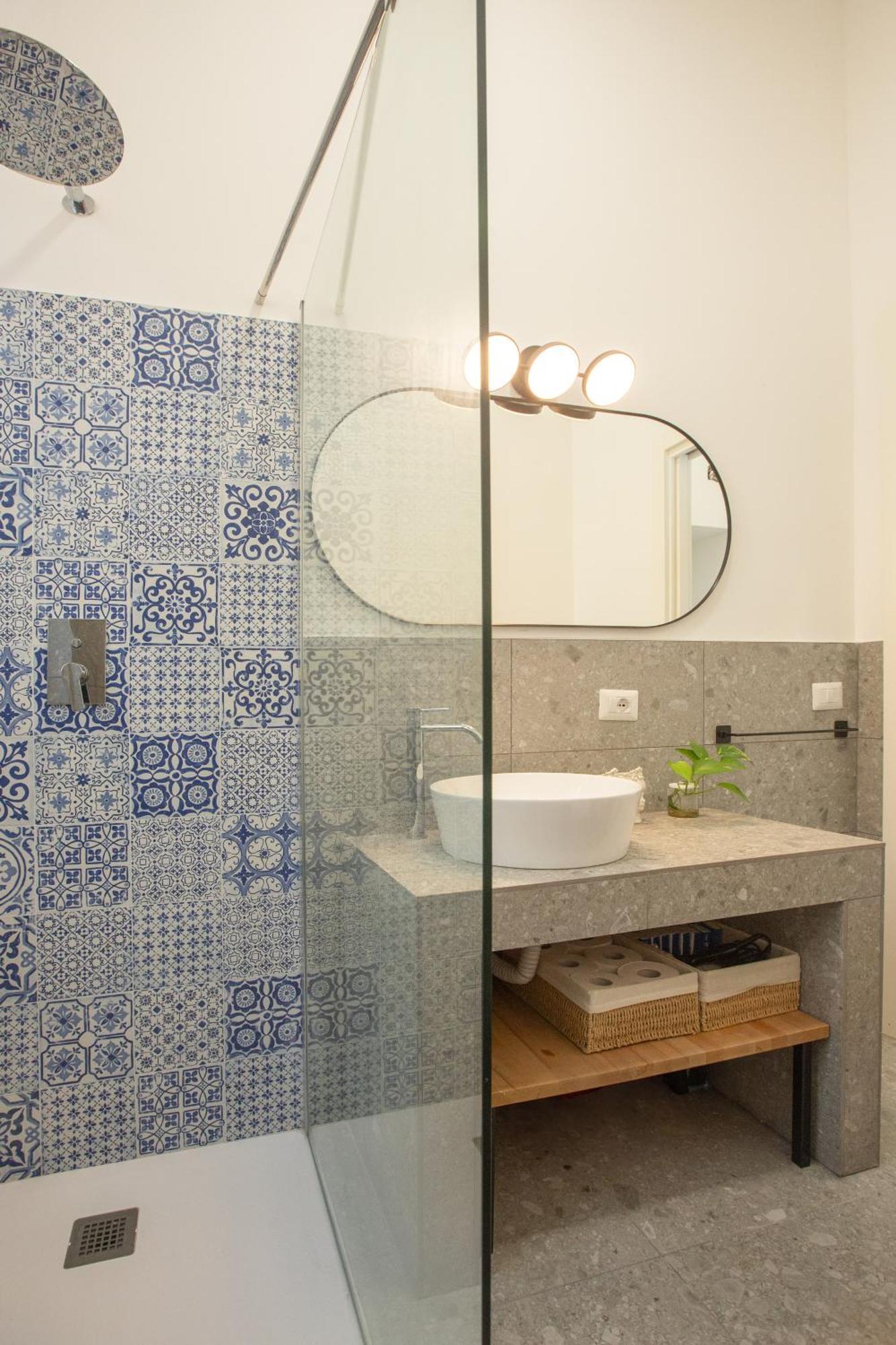 Design Lab - New Exclusive Apartment Milano Dış mekan fotoğraf