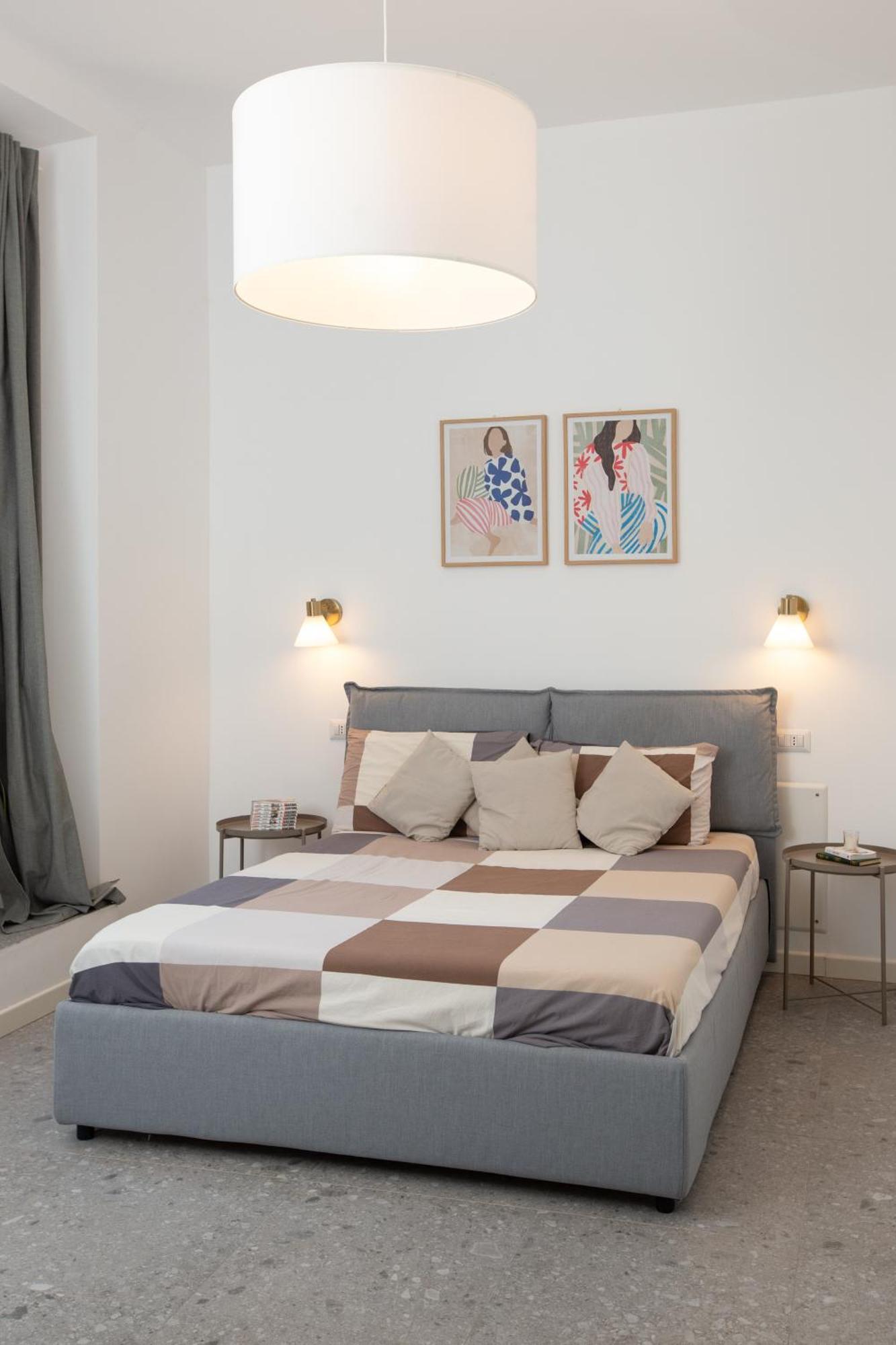 Design Lab - New Exclusive Apartment Milano Dış mekan fotoğraf