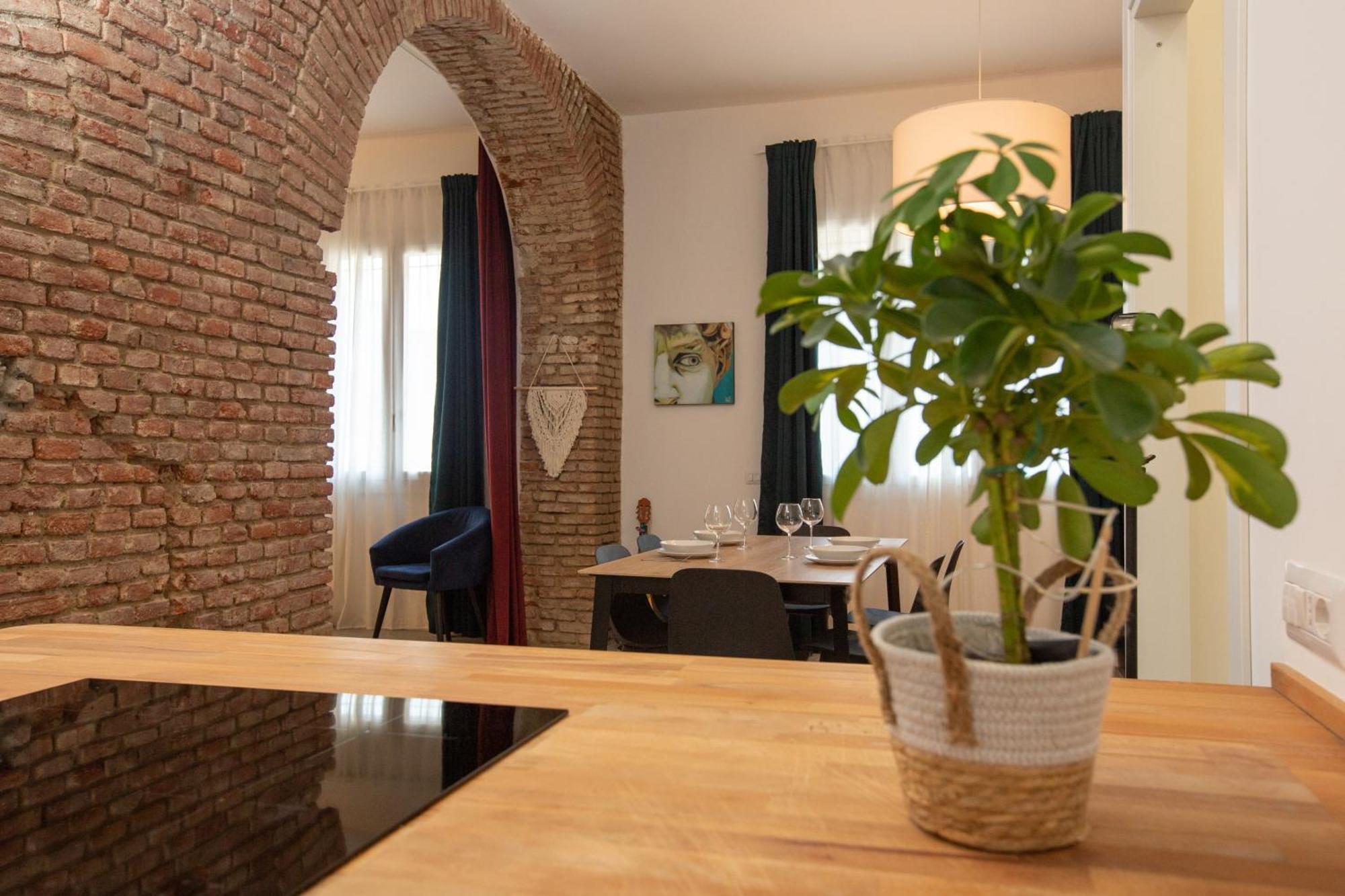 Design Lab - New Exclusive Apartment Milano Dış mekan fotoğraf