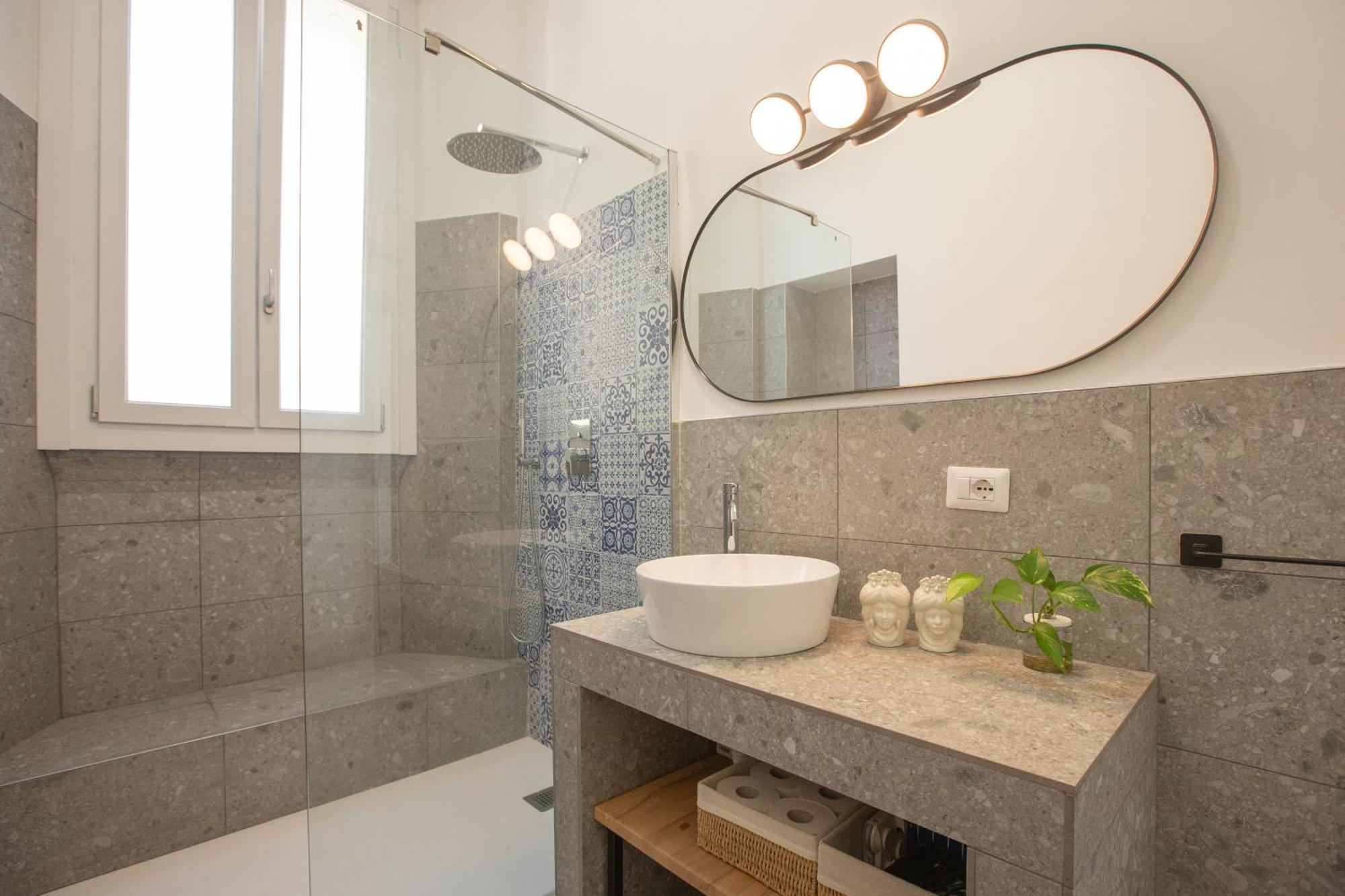 Design Lab - New Exclusive Apartment Milano Dış mekan fotoğraf