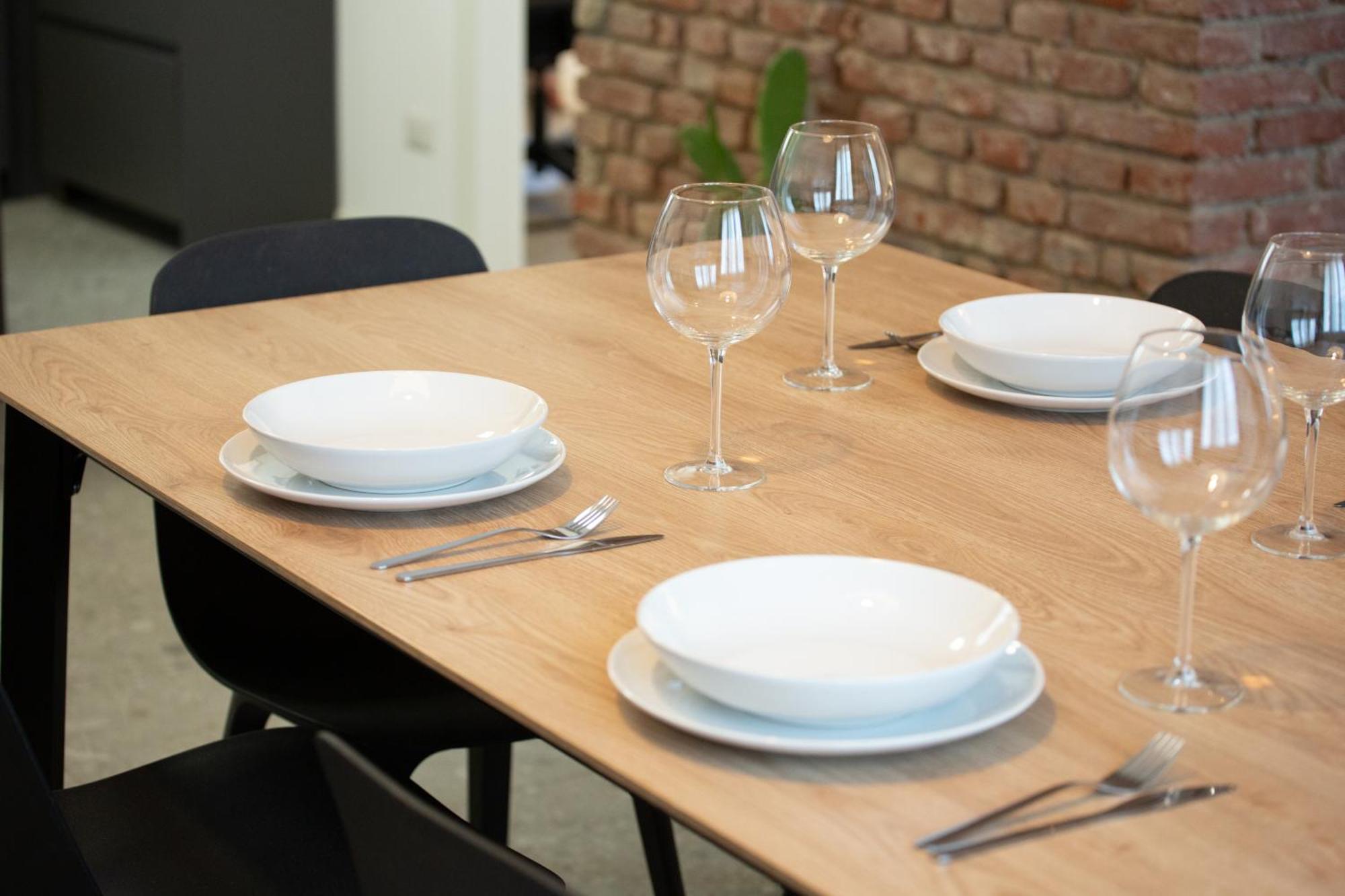 Design Lab - New Exclusive Apartment Milano Dış mekan fotoğraf