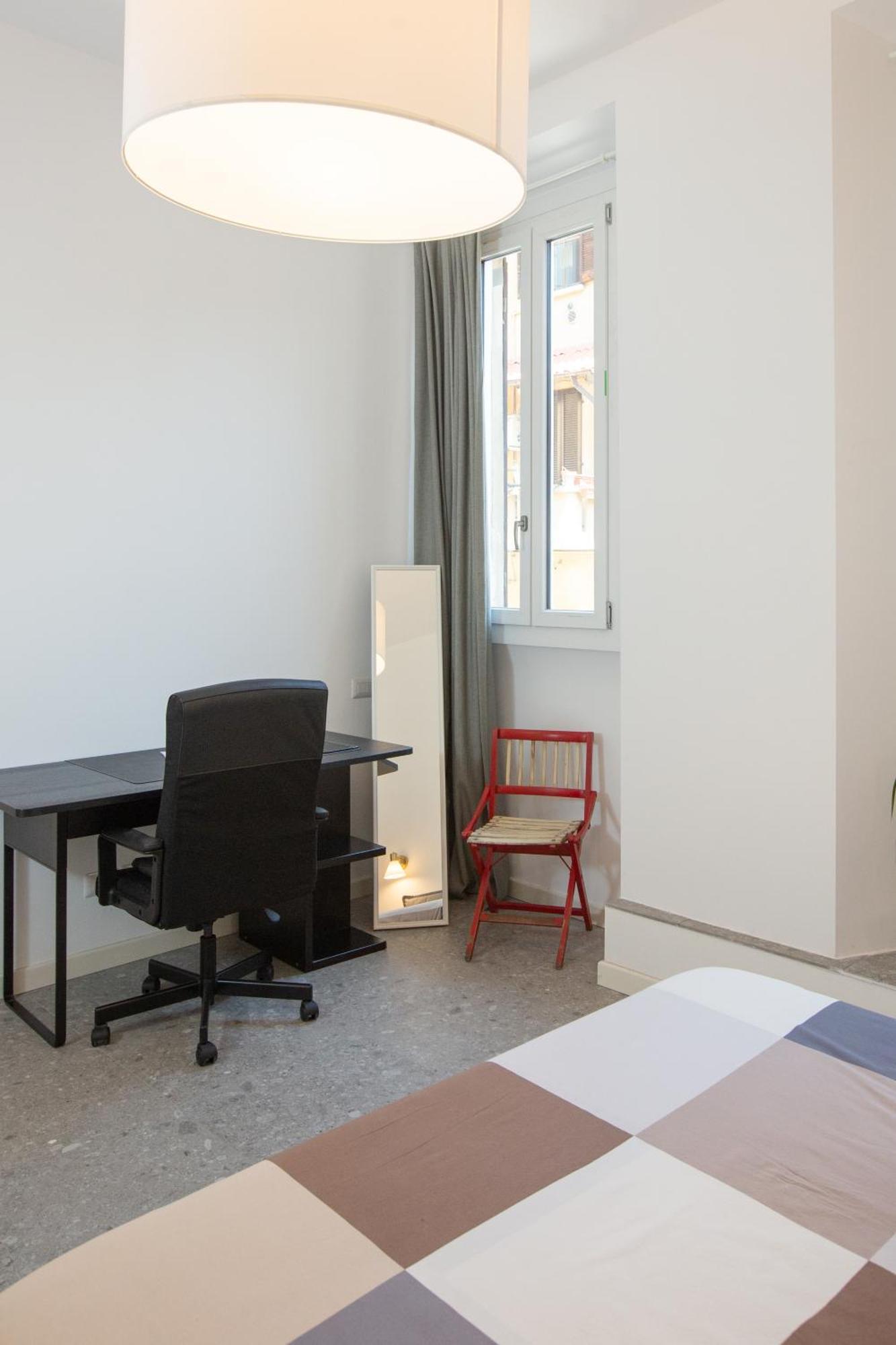 Design Lab - New Exclusive Apartment Milano Dış mekan fotoğraf