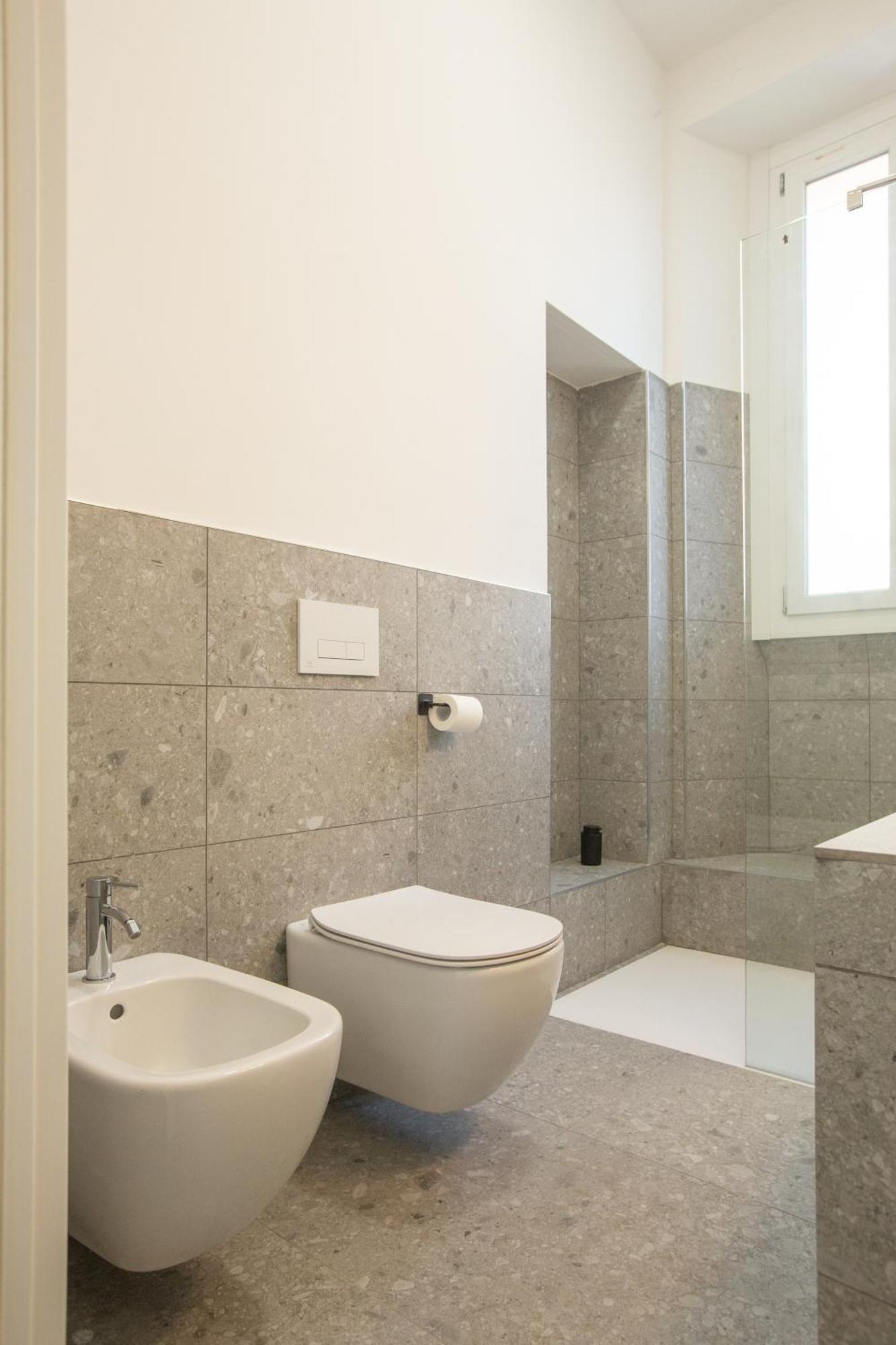 Design Lab - New Exclusive Apartment Milano Dış mekan fotoğraf