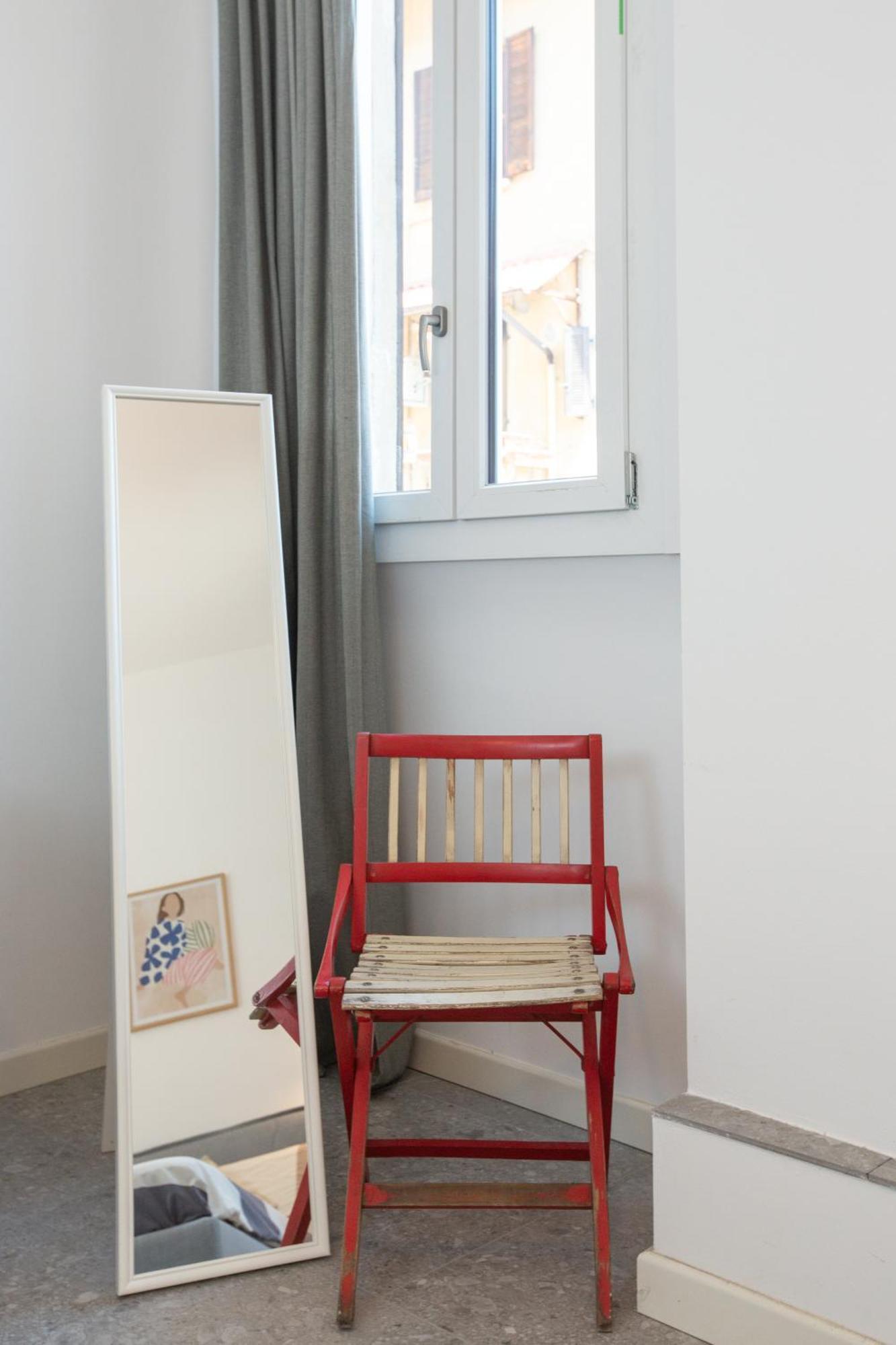 Design Lab - New Exclusive Apartment Milano Dış mekan fotoğraf