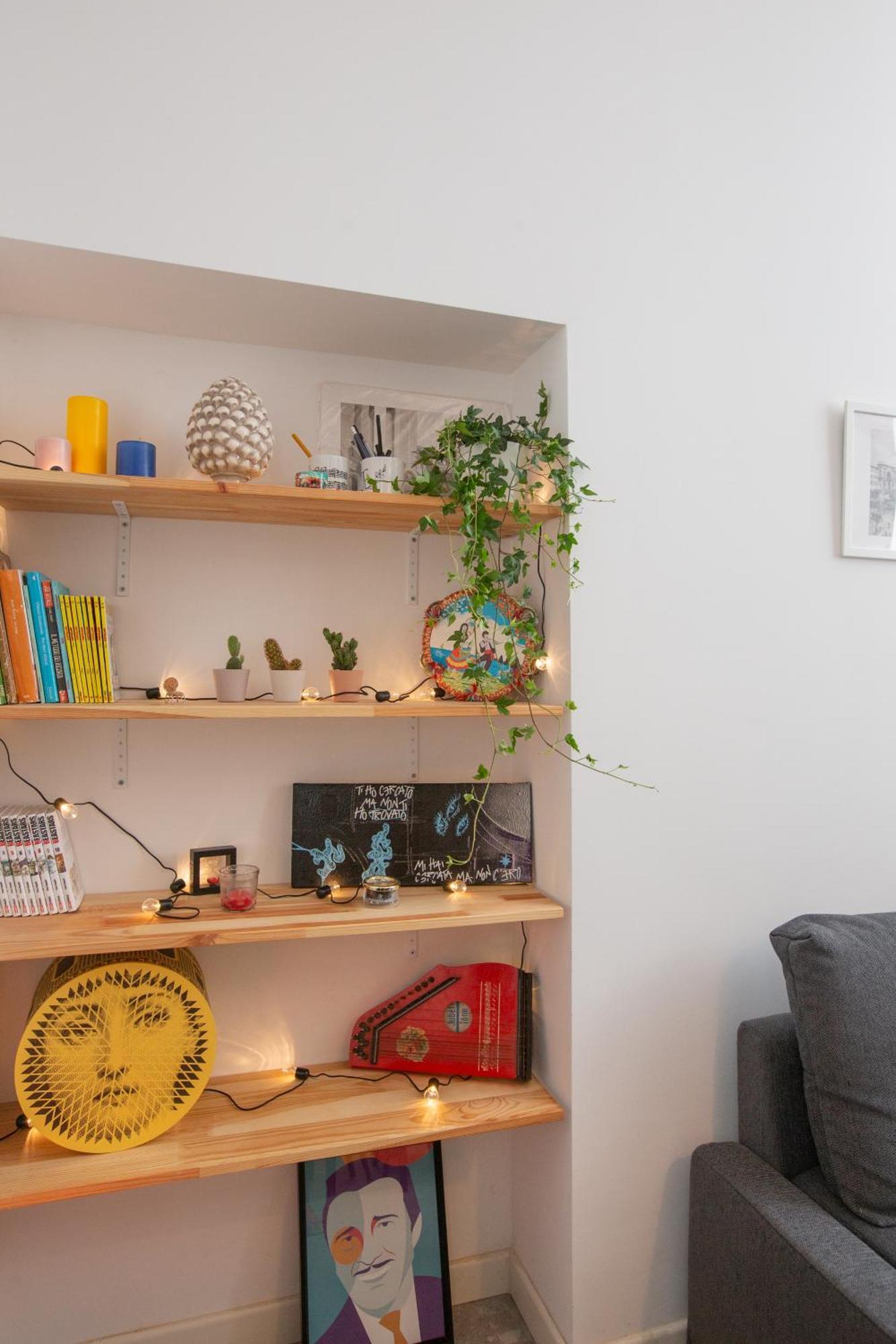 Design Lab - New Exclusive Apartment Milano Dış mekan fotoğraf
