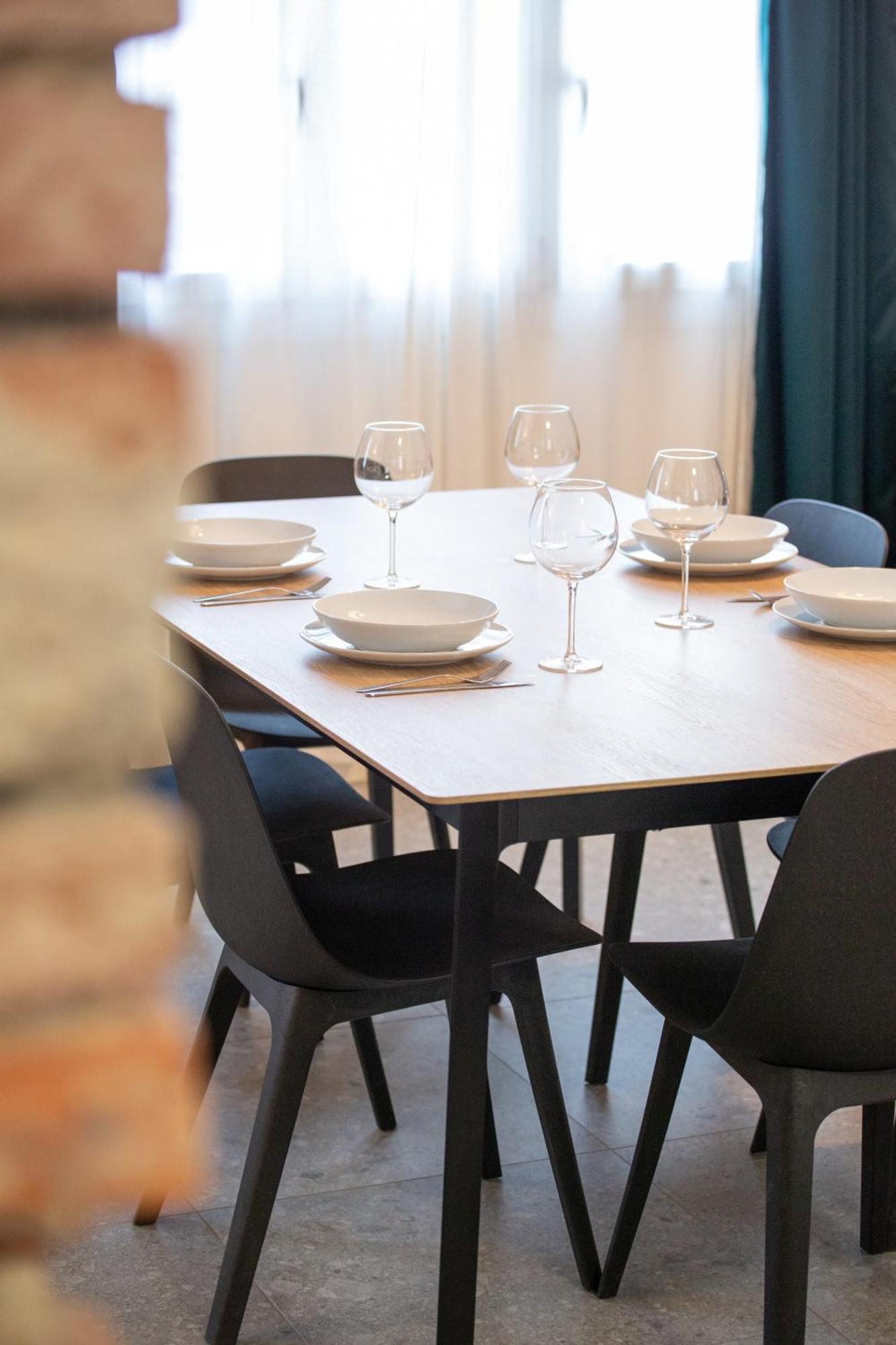 Design Lab - New Exclusive Apartment Milano Dış mekan fotoğraf